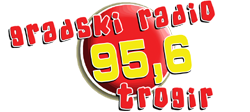 gradski radio trogir